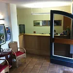 Отель Tauberhotel Kette Вертгейм