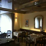 Tauberhotel Kette